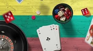 345bet