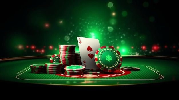 345bet