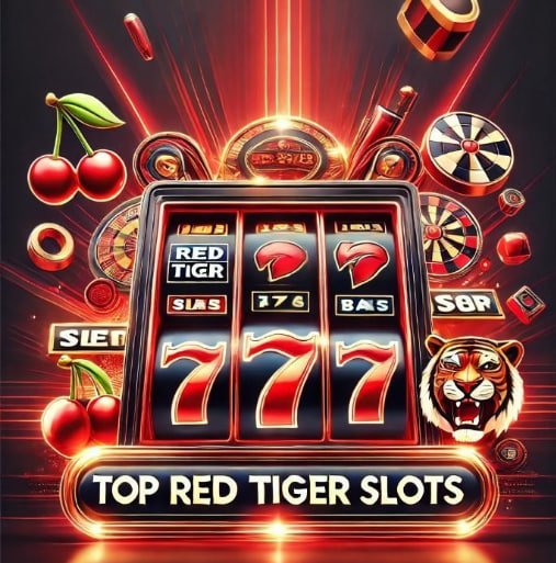 345bet