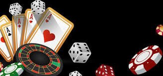345bet