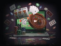345bet