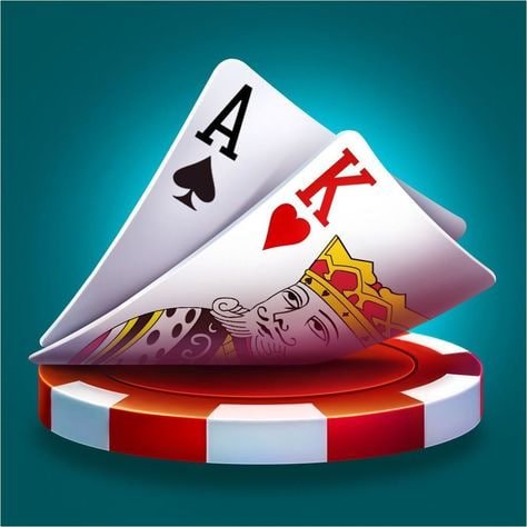 345bet