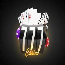 345bet