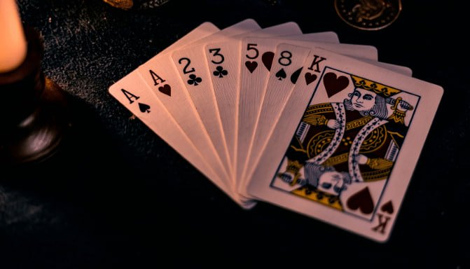 345bet