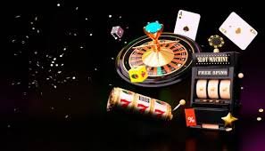 345bet