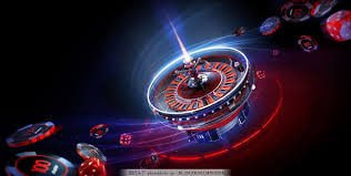 345bet