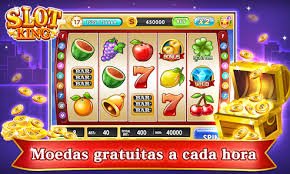345bet