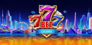 345bet
