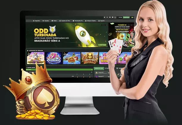 345bet