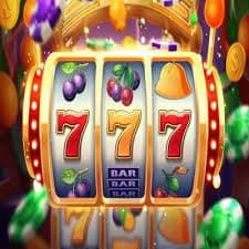 345bet