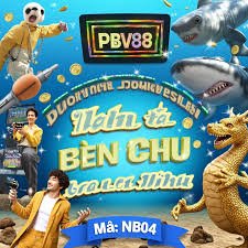 345bet