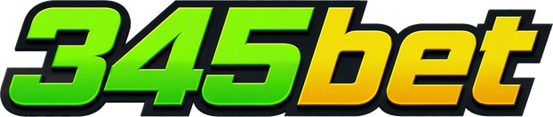 345bet